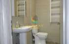 Apartament 2 camere mobilat-Metalurgiei - 5