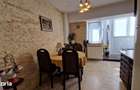 PROPRIETAR, Inchiriez 3 camere mobilat complet | Theodor Speran?ia - 12