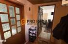 Casa tip parter zona Potoceni