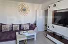 Apartament 2 camere, dubla orientare - Astra - 4