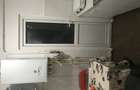 Apartament 2 camere parter