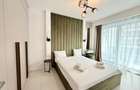 Apartament de vânzare in mamaia nord  mobilat si utilat, wave residence