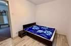 Apartament de inchiriat cu 2 camere - Tatarasi - 6
