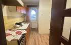 2 camere, semidecomandat zona Bartolomeu/Grigore Ureche. - 2