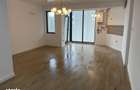 Studio prima linie la mare - 4