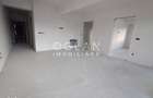 Ap. NOU 3 camere,64mp, Et.1 Selimbar -Comision 0% - 13