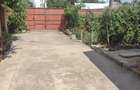 Tunari, Casa 4 camere 115 mp teren 360 mp - 6