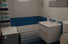 Apartament modern, 36 mp + Loc de parcare , etaj 3/3