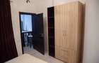Apartament Kogalniceanu