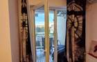 Inchiriere apartament 2 camere, 60 mp,Sector 3 Aleea Tornadei nr. 38 - 1