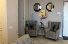 One Herastrau Park | 3 Camere | Centrala | Balcon | Parcare | - 11