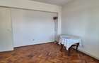 3 camere Romanilor / Bou' Rosu - 4