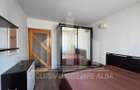 Apartament 3 camere | De vanzare | 70 mp | Etaj 1 | Renovat | Cetate - 4
