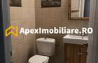 Apartament 2 camere de inchiriat Campia Libertatii Bucuresti | ApexImo - 15