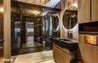 Apartament 2 camere acces Militari/ Ansamblu Privat - 4