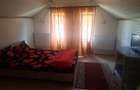 Casa de vanzare + 800 mp teren Baiceni, Curtesti Botosani - 1