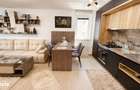 Apartament 2 camere mobilat utilat -Urban Plaza- Parcare subterana - 7