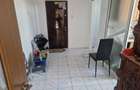 Proprietar vand sau inchiriez apartament cu 3 camere decomandat etaj 4 i - 2