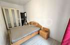 Apartament 2 camere de vanzare mobilat balcon Doamna Stanca Sibiu - 3