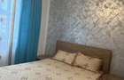 Apartament 2 camere de inchiriat - 1