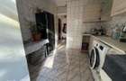 Apartament 3 camere decomandat | Militari| Apusului| Aleea Alesd| Comi - 11