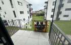 Apartament 2 camere decomandat | Selimbar | etaj 1, 2 balcoane - 4