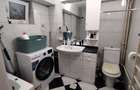 REA1026994 Aparatment 3 camere I Unirii - 13