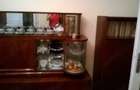 Apartament 3 camere ultracentral