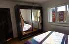 Apartament Republicii renovat 3 camere 65 mp conf 1 negociabil - 10