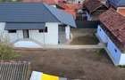 Vand casa Valcea, Mihaesti - 6