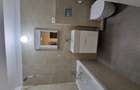 Apartament 2 camere de inchiriat 56 mp | Loc de parcare subteran inclus - 1