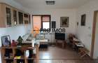 Casa tip P+M zona Niscov