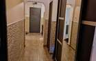 Apartament 3 camere Decomandat - 5