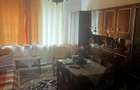 De vanzare apartament 3 camere decomandat, Cartier Sasar, zona V.Babes-I.L. Caragiale, Baia Mare - 6
