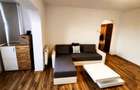 PROPRIETAR Inchiriez Apartament 2 camere, 51 mp, Zona Lipovei, Centrala - 7