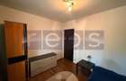 INCHIRIERE 3 CAMERE ZONA VITAN - 8