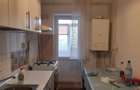 Apartament cu 1 camera, decomandat, Iasi, Nicolina, Belvedere - 2