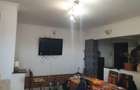 Apartament 3 camere Micro 16 - 4