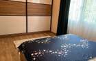 Proprietar - ofer spre inchiriere apartament 2 camere - Astra - 4