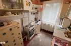 Apartament zona Independentei - 9
