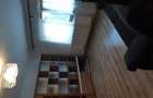 Proprietar, Inchiriez apartament 2 camere, Eroii Revolutiei - str. Padesu 7 minute de metrou Eroii R - 10