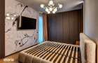 Apartament de 2 camere , 54 mp, Modern , Eroilor - 12