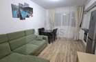 Apartament cu 2 camere în Central - 1