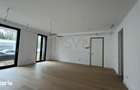 Apartament 4 camere - HERASTRAU - CHARLES DE GAULLE - 1