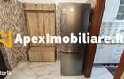 Apartament 2 camere de inchiriat Giulesti Bucuresti | ApexImobiliare.r - 2