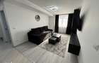 SE VINDE Apartament + Loc Parcare - 6