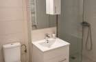 Apartament 2 camere modern - zona Mamaia Nord/Twin Residence - 5