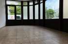 Spatiu comercial stradal cu vad excelent - 80 mp, str.Navelor, zona Faleza-Port - 7