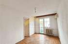 Apartament de vanzare zona Aurel Vlaicu - 4