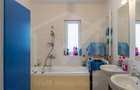 Apartament cu 3 camere 96mp garaj boxa Constantin Nottara - 23